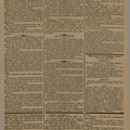 Arles Per 1 1882-08-13 0148 Page 3