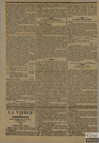Arles Per 1 1882-08-13 0148 Page 2