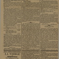 Arles Per 1 1882-08-13 0148 Page 2