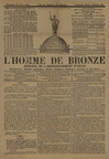 Arles Per 1 1882-08-13 0148 Page 1