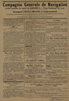 Arles Per 1 1882-08-20 0149 Page 4