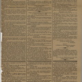Arles Per 1 1882-08-20 0149 Page 3