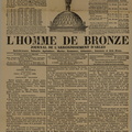 Arles Per 1 1882-08-20 0149 Page 1