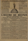 Arles Per 1 1882-08-20 0149 Page 1