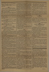 Arles Per 1 1882-08-27 0150 Page 3