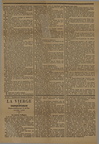 Arles Per 1 1882-08-27 0150 Page 2