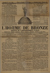 Arles Per 1 1882-08-27 0150 Page 1